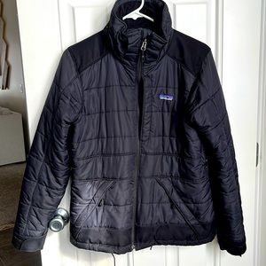 Patagonia Women’s Jacket